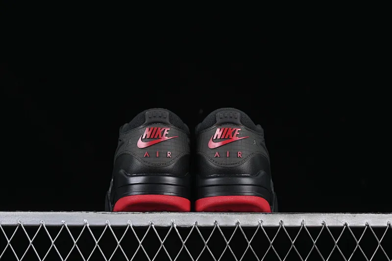 All categories Air Jordan Jordan series basketball shoes Air Jordan 4 Air Jordan 4 "Remastered" AJ4 Joe 4 remake FQ7939-060
